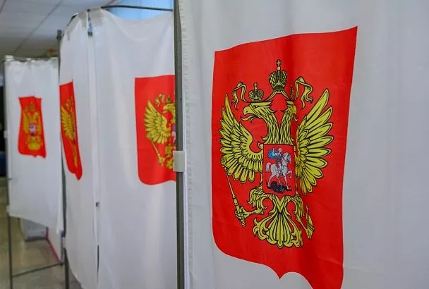 «Голос каждого был учтен»: представители политических партий прокомментировали итоги выборов в Краснодарском крае
