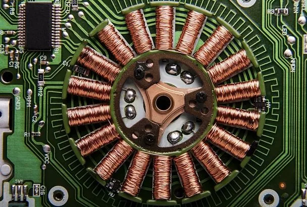 Российские физики предложили построить в Протвино коллайдер, который превзойдет установку CERN