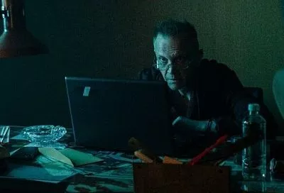 12 эпизодов напряжения: Okko готовит премьеру триллера «Похищение»