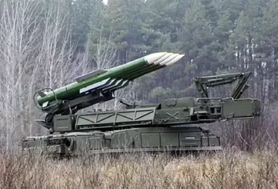 Еще два беспилотника ВСУ самолетного типа уничтожены над Краснодарским краем