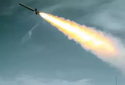 Российские войска нанесли удары по связанным с ВСУ объектам энергетики и транспортной инфраструктуры