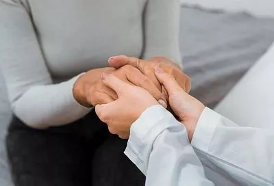 Работодателей обяжут предоставлять сотрудникам внеплановый отпуск, если произойдет нечто подобное