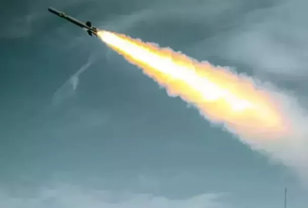 Российские войска нанесли удары по связанным с ВСУ объектам энергетики и транспортной инфраструктуры