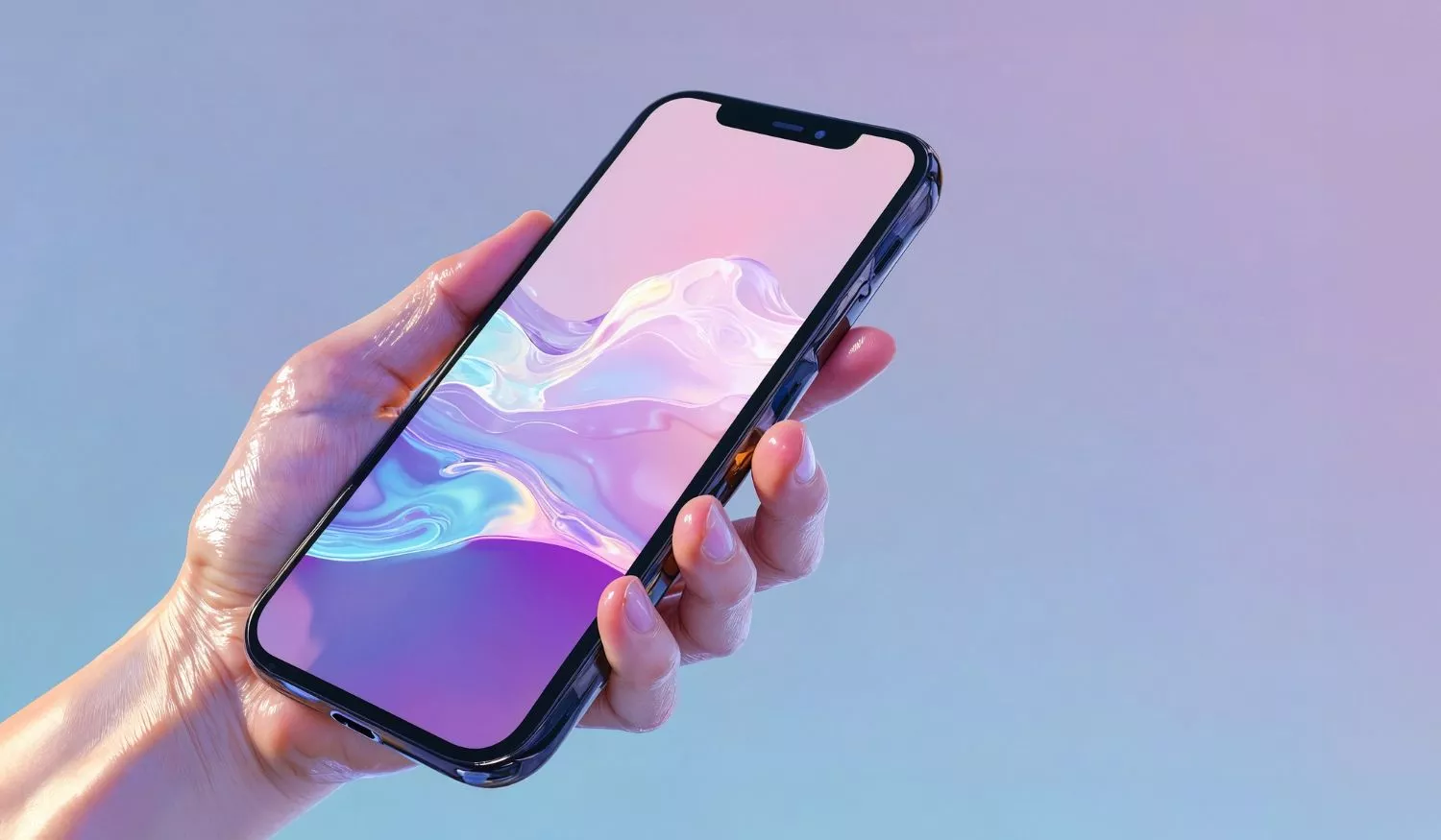 Клишас: проверка содержимого смартфона возможна только в рамках оперативно-разыскной деятельности