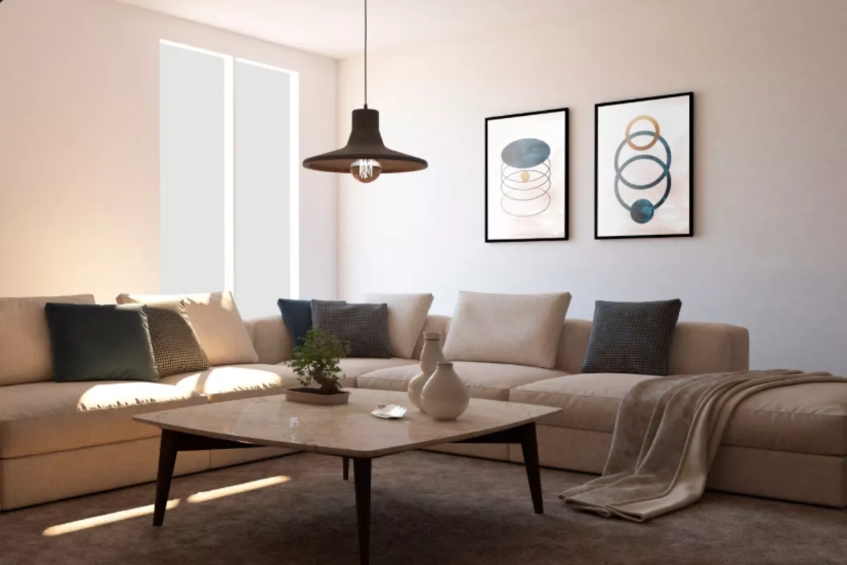 Треть многоквартирных домов на Кубани в 2025 году сдавалась с задержкой