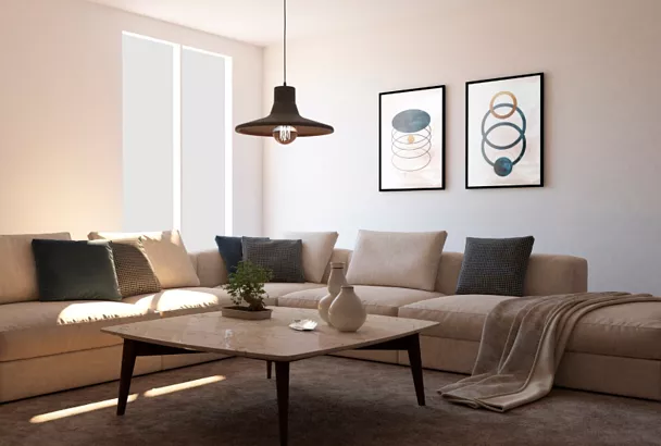 Треть многоквартирных домов на Кубани в 2025 году сдавалась с задержкой