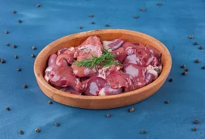 Супер-польза от субпродуктов: при каких заболеваниях такая пища поможет улучшить здоровье