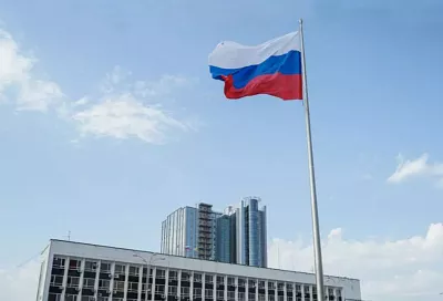 В День народного единства в Краснодарском крае проведут более двух тысяч мероприятий