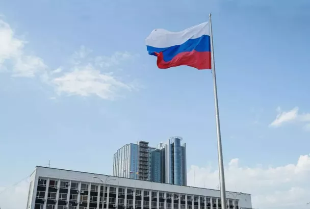 В День народного единства в Краснодарском крае проведут более двух тысяч мероприятий