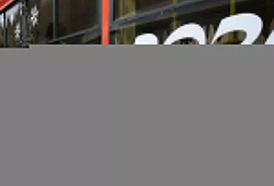 Новогодние трамваи и троллейбусы скоро выйдут на улицы Краснодара