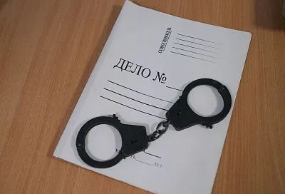 Обвинение в убийстве отца предъявлено 15-летнему подростку на Кубани