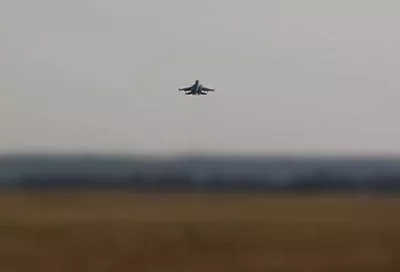 ВС РФ поразили за день резервуары с ГСМ и морской буксир в портах Украины