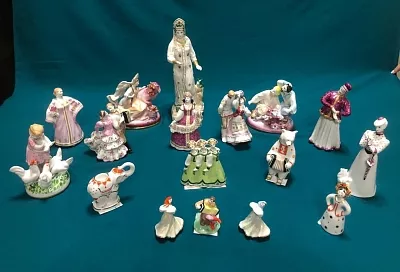 В Туапсинском округе будут направлять бюджетные средства на пополнение фондов музеев