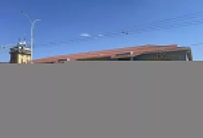 Повышенный спрос. «Аэрофлот» задействует на рейсах в Краснодар более вместительные самолеты