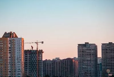 Правительство готовит закон о рассрочке для покупателей новостроек