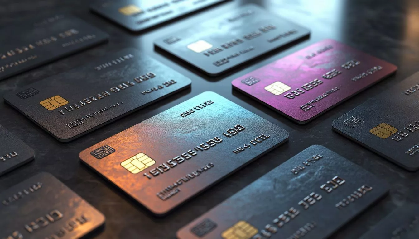 «13-я родительская зарплата»: семьи с детьми смогут получать до 100 тыс. рублей в год с 2026 года