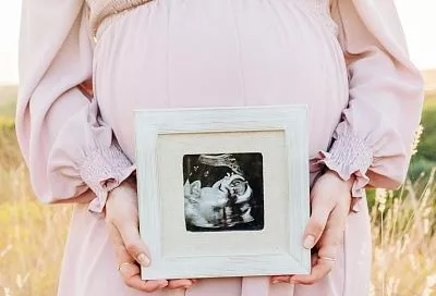 В 2025 году на Кубани откроют пять новых женских консультаций