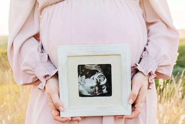 В 2025 году на Кубани откроют пять новых женских консультаций