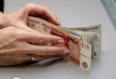 Почти половина опрошенных кубанцев не готовы снижать зарплатные ожидания