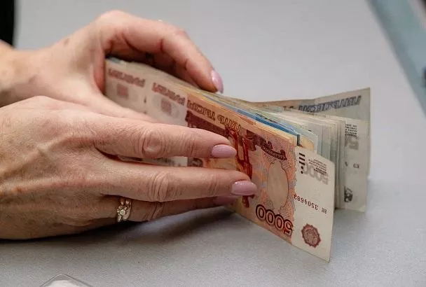 Почти половина опрошенных кубанцев не готовы снижать зарплатные ожидания
