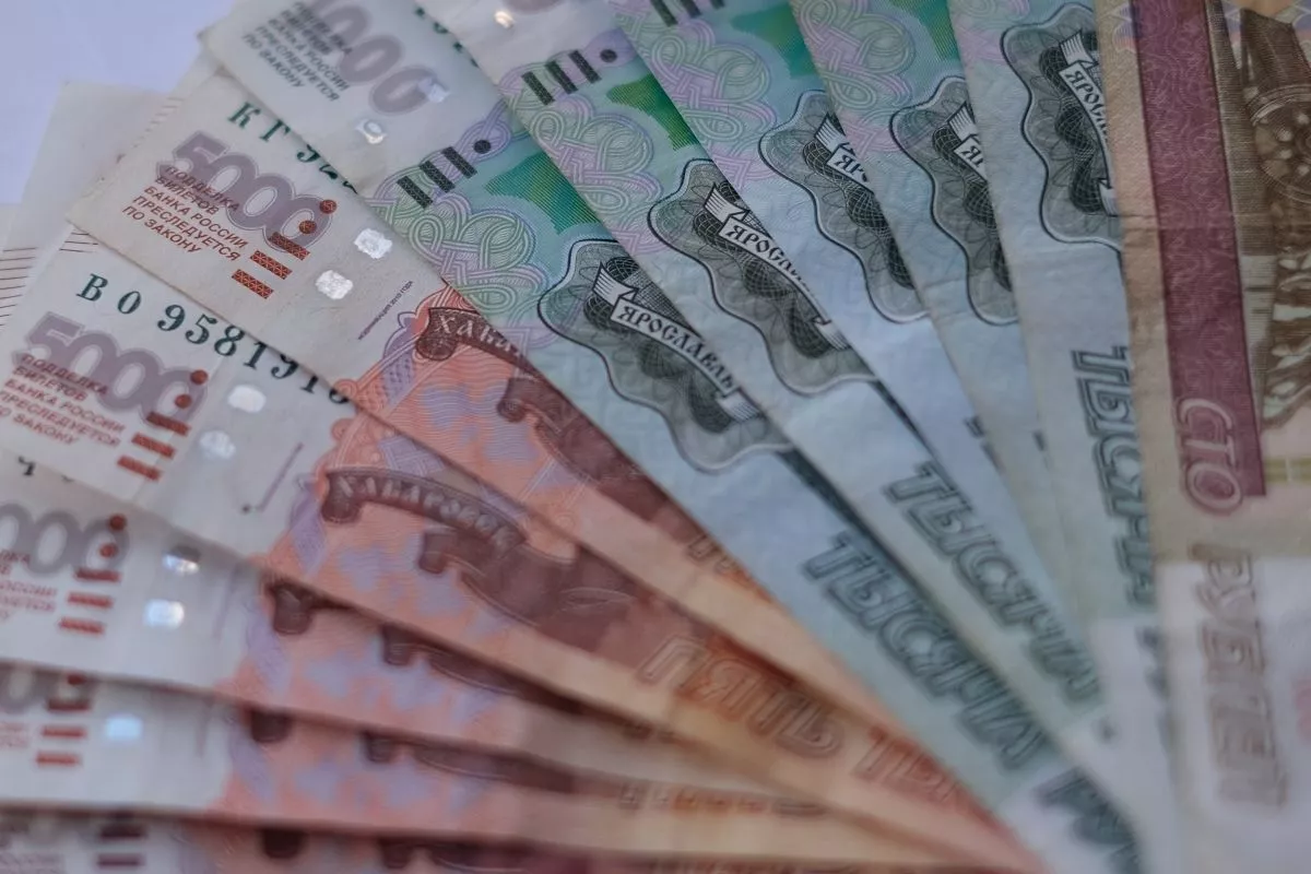 Инфляция в Краснодарском крае четвертый месяц подряд остается ниже, чем в целом по стране