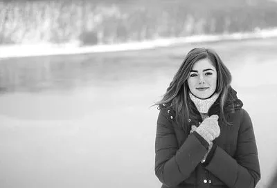 От супа и ванны не отказывайтесь: вот как можно проще и быстрее всего согреться, вернувшись с мороза домой