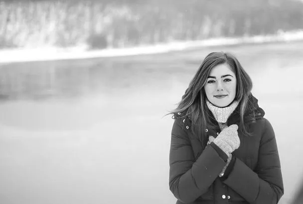 От супа и ванны не отказывайтесь: вот как можно проще и быстрее всего согреться, вернувшись с мороза домой