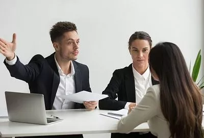 Бизнес-эксперт дала 3 совета тем, кто не хочет стать шефом-самодуром