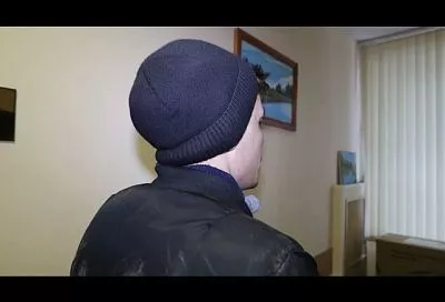 Полиция нашла в машине наркокурьера из Новороссийска 9 кг «синтетики»