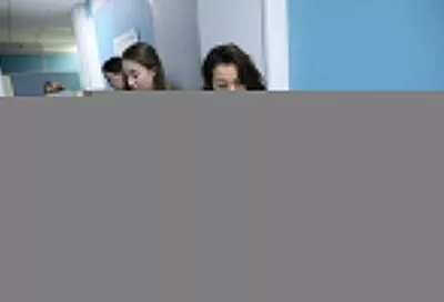 Благотворительный фонд «Край добра» собрал средства на исполнение более двух тысяч детских новогодних желаний 