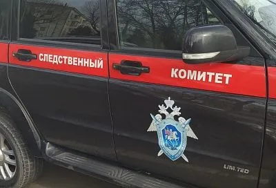 Экс-начальнице одной из налоговых инспекций Краснодара предъявлено обвинение по делу о коррупции
