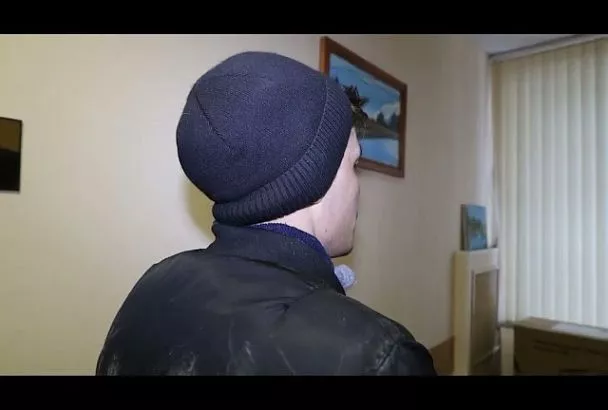 Полиция нашла в машине наркокурьера из Новороссийска 9 кг «синтетики»