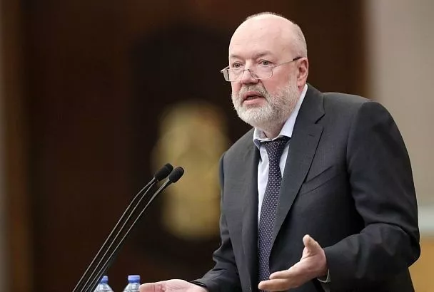 «Единая Россия» помогла защитить права десятков миллионов собственников жилья