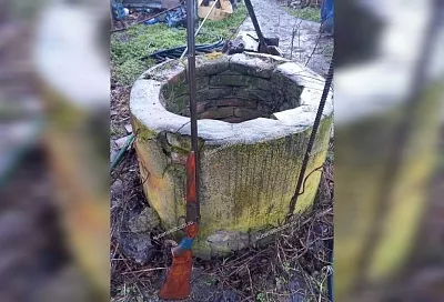 Житель Кубани выстрелил из ружья в ногу гостю и ушел спать. Мужчина скончался от кровопотери