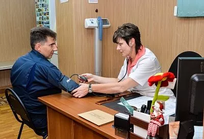 Простые правила: врач рассказала, как жить долго и счастливо