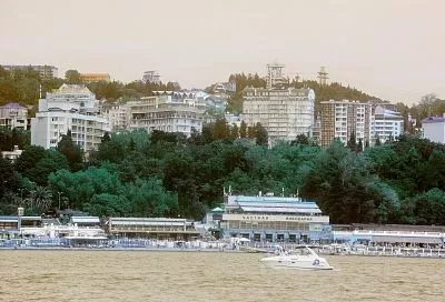 Новый «секрет» рынка: как покупка квартиры в один клик обернулась обычной бронью