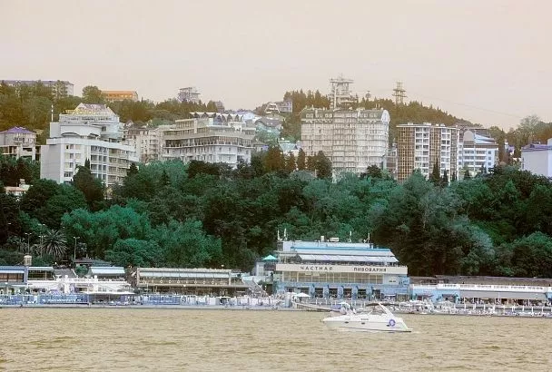 Новый «секрет» рынка: как покупка квартиры в один клик обернулась обычной бронью