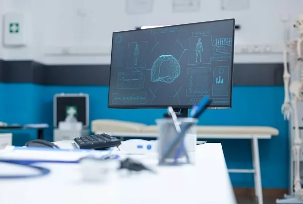 Нейросеть из ЛЭТИ научилась находить рак груди за пару минут: смертность может упасть на 20%