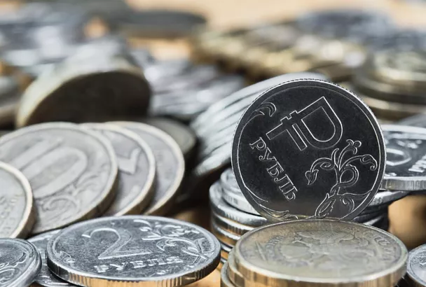 Минцифры разъяснило предложение о введении сбора с операторов доставки