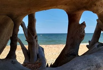 40% опрошенных кубанцев несколько раз в год путешествуют по родному региону 