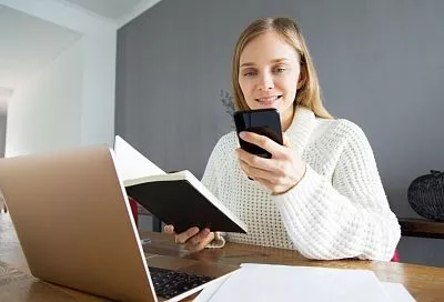 Российские банки начали практиковать новую процедуру проверки крупных денежных переводов