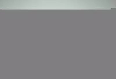 Ученые обнаружили «окно» усиленного вертикального обмена в Черном море