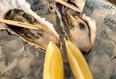 Кафе и рестораны Краснодара признали одними из лучших в России по качеству обслуживания 