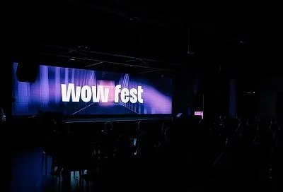 WOW FEST 2026: путешествие во времени длиной в 15 лет