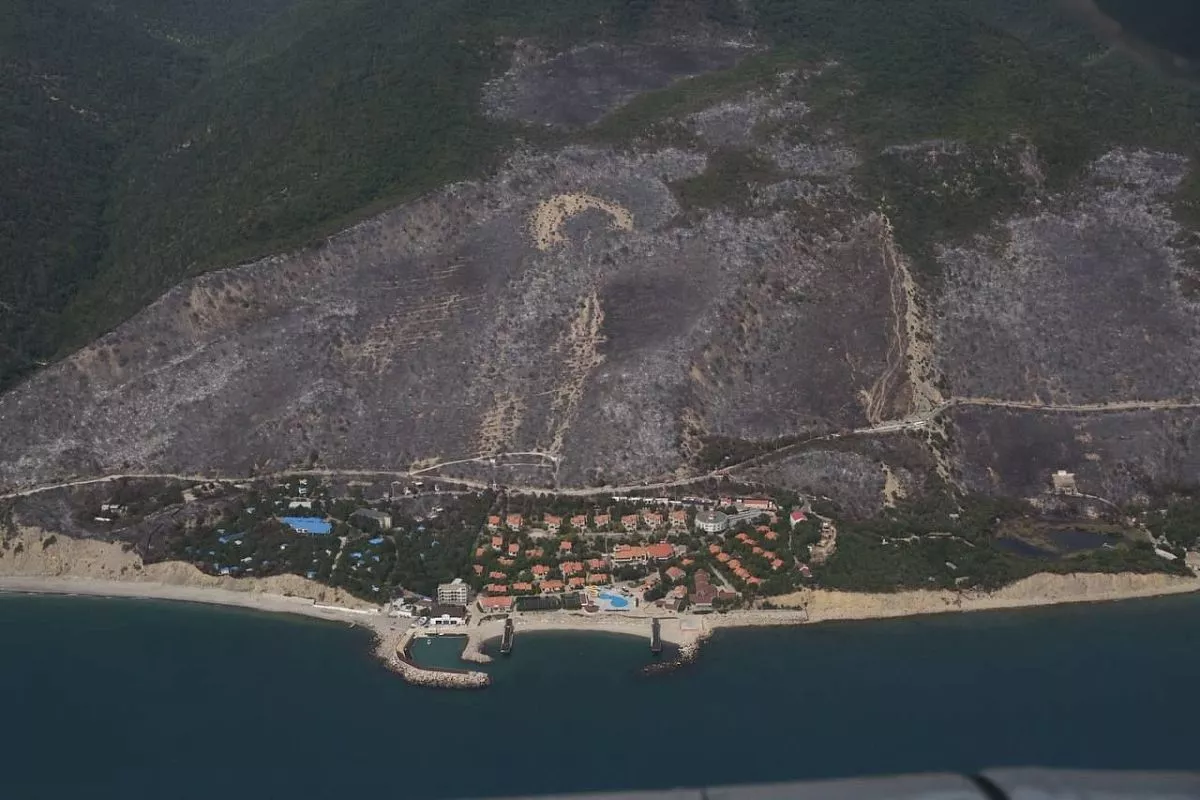 Глава Краснодарского края Вениамин Кондратьев Глава Краснодарского края Вениамин Кондратьев