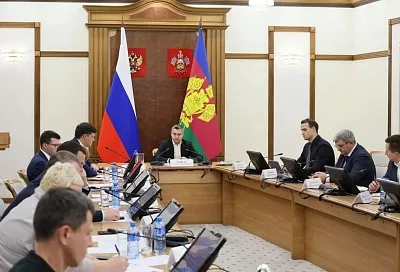 Более 200 промышленных предприятий Кубани подтвердили российский статус выпускаемой продукции