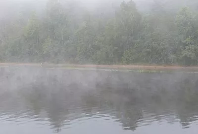 Народные приметы на сегодня – 1 апреля, что можно и нельзя делать в день Дарьи Грязной