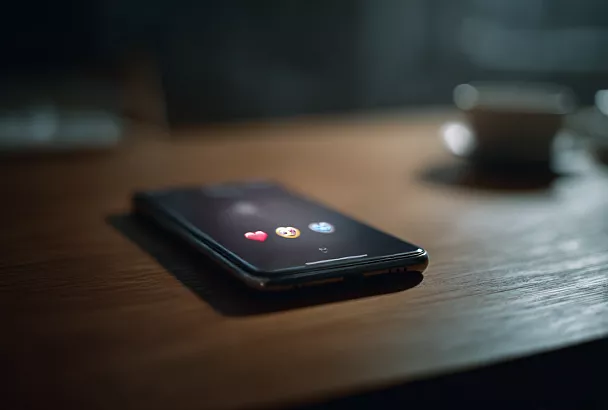 Как заметить скрытого манипулятора и защитить себя