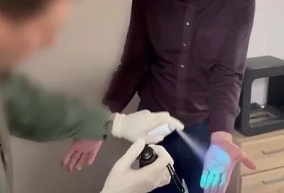 Экс-чиновников администрации Сочи обвинили во взяточничестве на 10,7 млн рублей