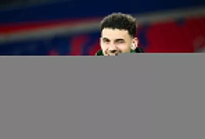 «Краснодар» может сыграть товарищеский матч с «Амкалом» в конце марта